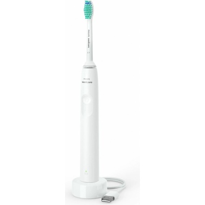 Philips Sonicare HX3651