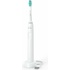 Philips Sonicare HX3651/13
