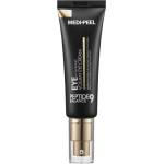 MEDI-PEEL - Peptide 9 Hyaluronic Volumy Eye Cream 40ml
