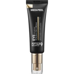 MEDI-PEEL - Peptide 9 Hyaluronic Volumy Eye Cream 40ml