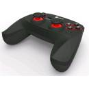 C-Tech Khort GP-12