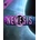 Stellaris: Nemesis