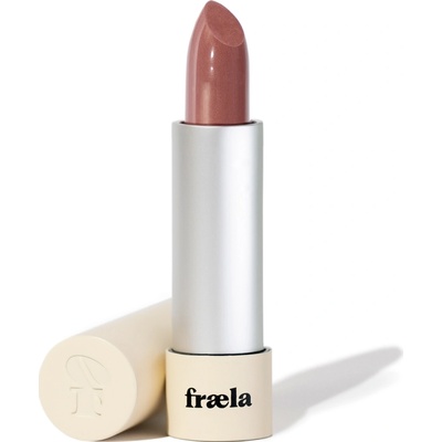 Fraela přírodní rtěnka Martina 4 g