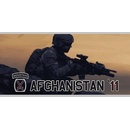 Afghanistan '11