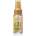 Wella Oil Reflections изглаждащо олио за блясък и мекота на косата 30ml