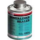 Keltin INNERLINER Sealer TipTop tmel na náplasti a vložky 790 ml
