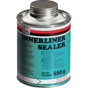 Keltin INNERLINER Sealer TipTop tmel na náplasti a vložky 790 ml