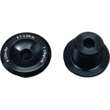 Šroub pro kliky motoru Bafang M500
