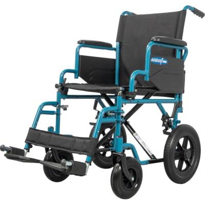 Aegus 0815004 50 cm
