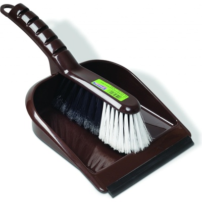 Spontex 61026 smetáček s lopatkou – Sleviste.cz