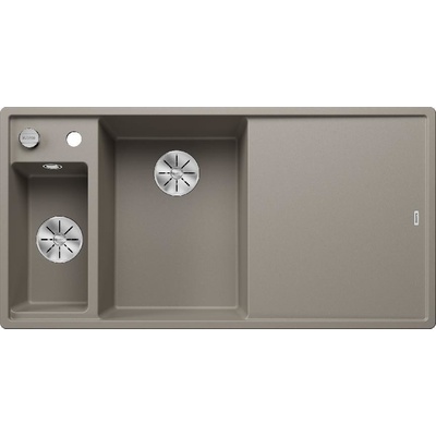 Blanco Axia III 6 tartufo