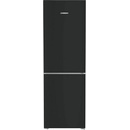 Liebherr CNcbl 5203