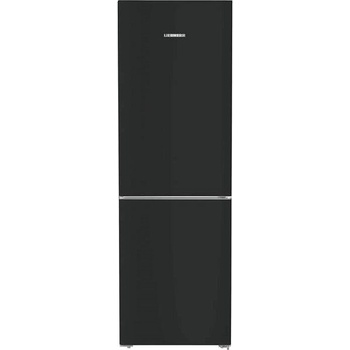 Liebherr CNcbl 5203