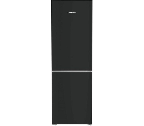 Liebherr CNcbl 5203