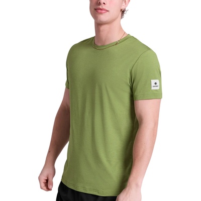 Saysky Clean Pace T-shirt sm250023011