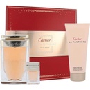 Parfumy Cartier La Panthere parfumovaná voda dámska 75 ml