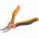 PG TOOLS PGT423