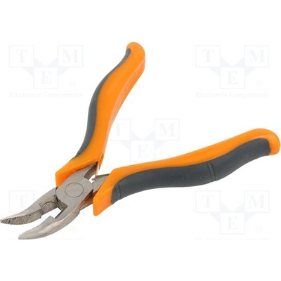 PG TOOLS PGT423