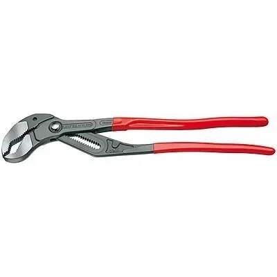 KNIPEX Kleště siko 300mm COBRA 8701300