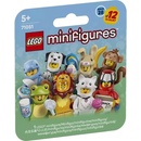 LEGO® Minifigures Series 28 (71051)
