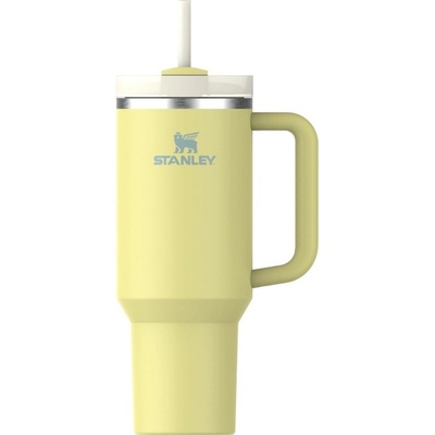 Stanley Quencher H2.O FlowState Tumbler 1180 ml Pomelo – Hledejceny.cz