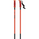 ATOMIC REDSTER W 2023/24