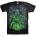 Avenged Sevenfold Dare to Die Black M Риза (ASTS02M)
