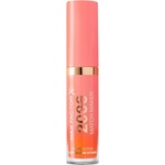 MAX Factor 2000 Calorie Гланц за устни Matchmaker, 10 Bubbly, 4 ml - baby