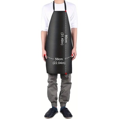 Груминг престилка от pvc кожа