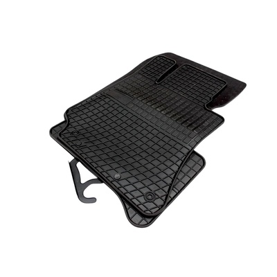FroGum Гумени стелки за MERCEDES E-Class W212 (2009-2016) / CLS C218 (2011-2018), марка Frogum (0781)