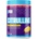6PAK Nutrition Citrulline Powder [450 грама] Лимон