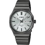 Casio MTP-E735B-7AVDF Часовници