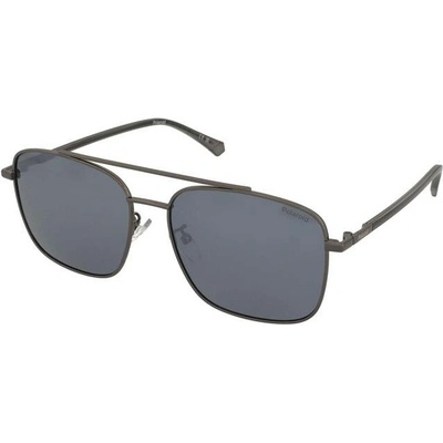 Polaroid PLD 4192 G S X KJ1 EX