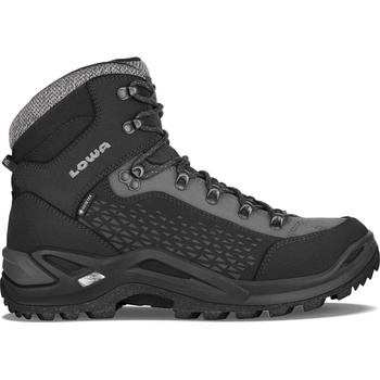Lowa Обувки renegade warm gtx mid