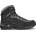 Lowa Обувки renegade warm gtx mid