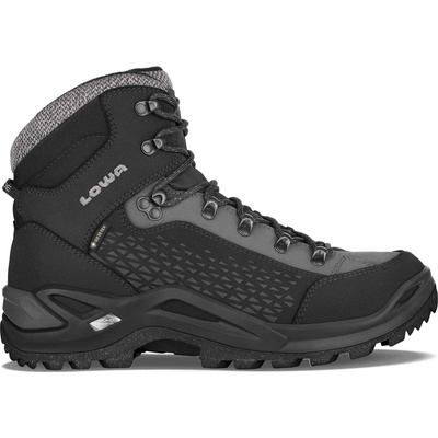 Lowa Обувки renegade warm gtx mid
