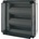 Eaton 62192