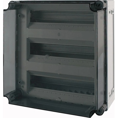 Eaton 62192