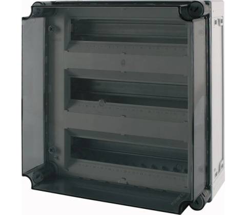 Eaton 62192