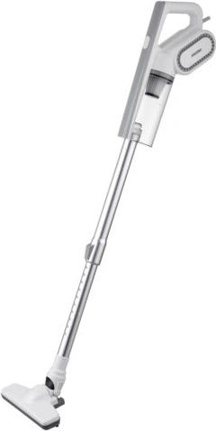 Mesko MS 7058