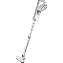 Mesko MS 7058