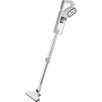 Mesko MS 7058