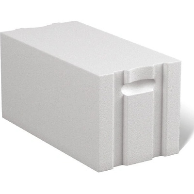 Tvárnice Porfix PDK P2-440 – 500×250×250 mm