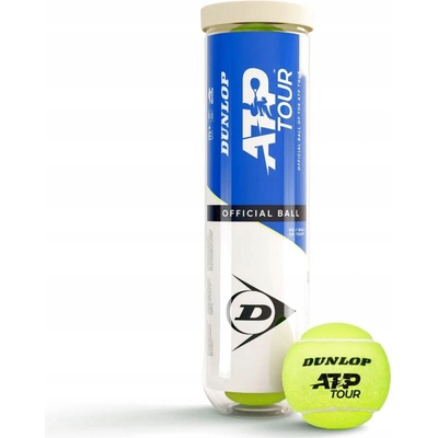 Dunlop ATP Tour