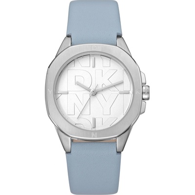 DKNY DK1L012L0015