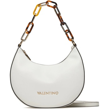 Valentino Дамска чанта Valentino Bercy VBS7LM01 Бял (Bercy VBS7LM01)