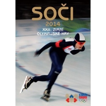 Soči 2014