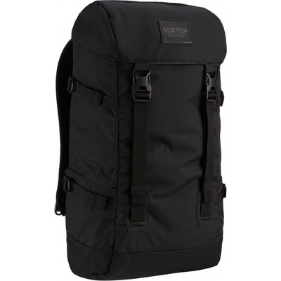 Burton Tinder 2.0 true black 30 l – Zboží Dáma