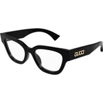 Gucci GG1837O 001