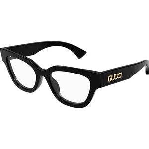 Gucci GG1837O 001